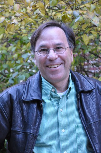 Adam Glick, PhD