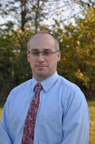 Jason W. Brooks, VMD, PhD, Diplomate ACVP