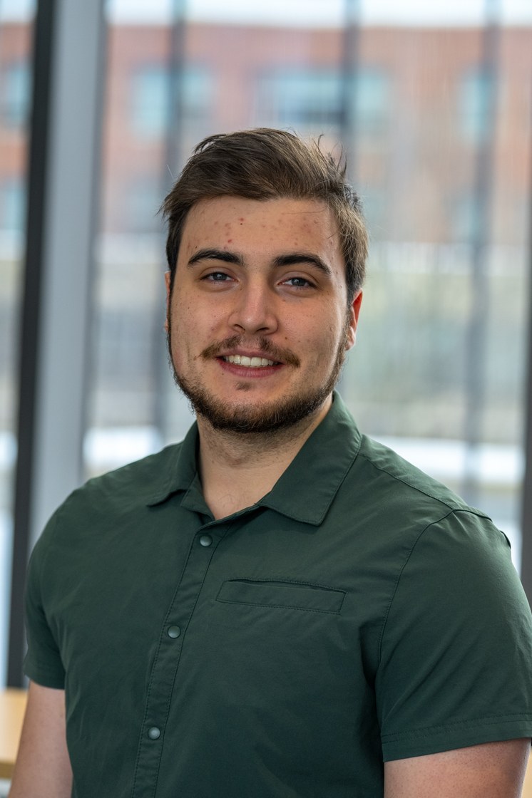 Pablo Ochoa-Anderson