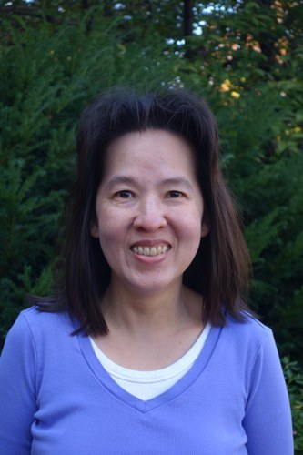 Phuong Schmitt, PharmD