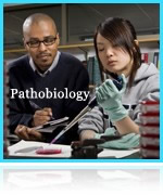 gr-pathobiology-icon.jpg
