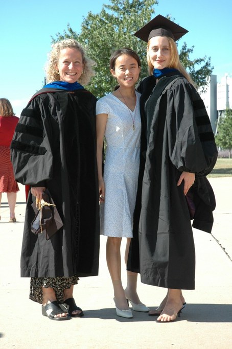 2006-Monica Froicu, PhD